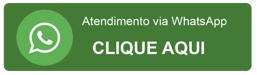 botao_whats