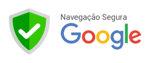 gsb 3 300x126