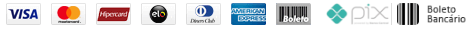 pagamentos_cards